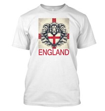 Mens England Football