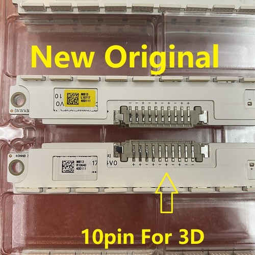 Led strip for samsung - for,