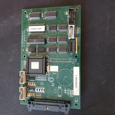 GP Controller V2.2 UP031509-1