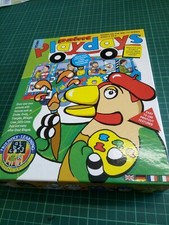 Rare Commodore Amiga