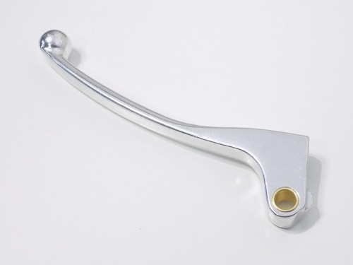 Clutch lever honda - clutch,