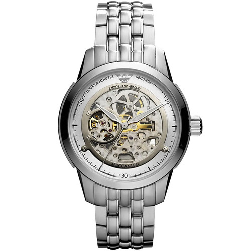 Emporio armani skeleton - ⭐emporio,