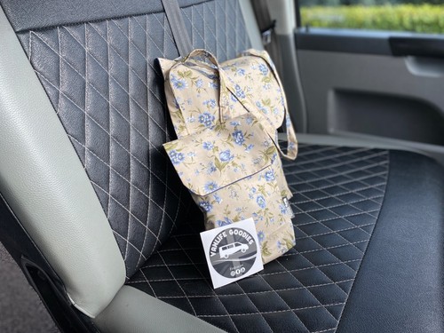 Campervan motorhome bin or - /,