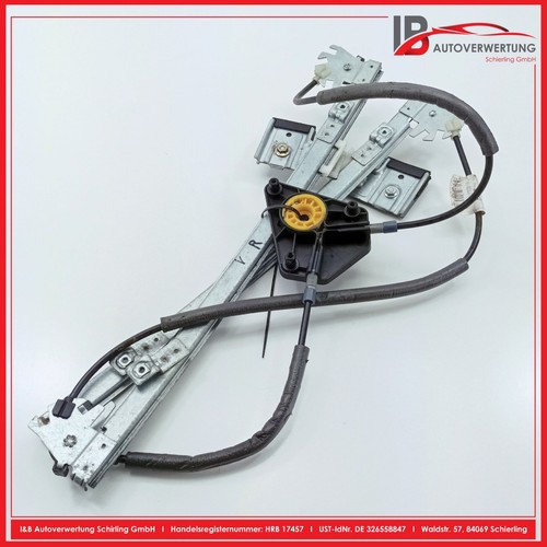 Polo 4 16v motor - vw,
