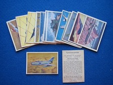 Master Vending -Taxing the Sheriff , Tommy Steele, Jets  Choose Which You Need 