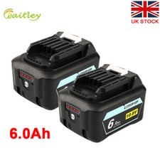 2PC For Makita BL1015 10.8V