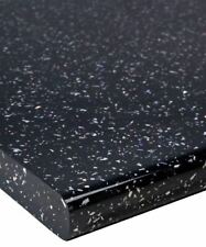 1.5m Laminate Kitchen Worktop | Countertop 30mm / 40mm | Various Styles From £65