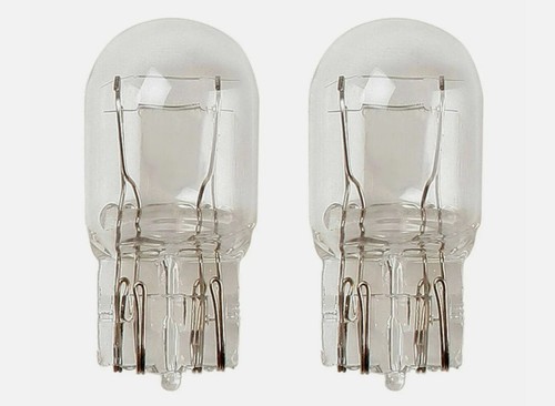 Day running light bulbs for - day,