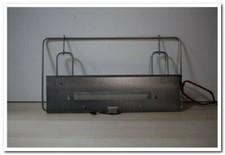 Astoria Core 600 Coffee Machine  Heater