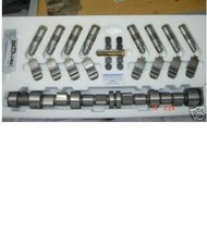 VAUXHALL NOVA 1.4SR C14SE