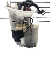 AUDI S5 FUEL PUMP IN TANK 8K0919051P 4.2 PETROL 2007 - 2012