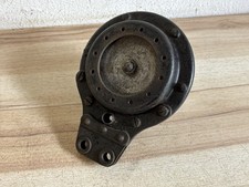 Vintage pre war  Lucas?  12 Volt  horn Hooter In working order