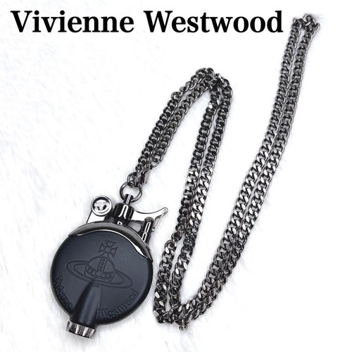 Vivienne westwood orb oil - westwood,