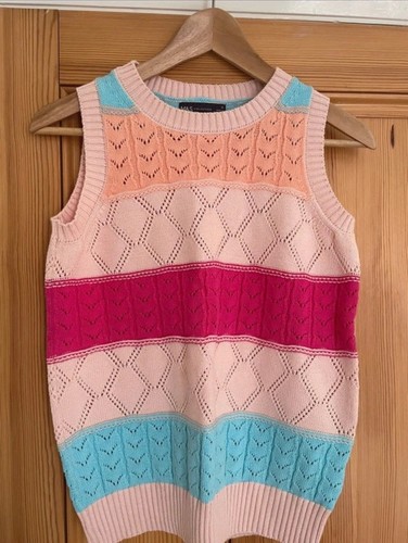 Marks and spencer - marks,