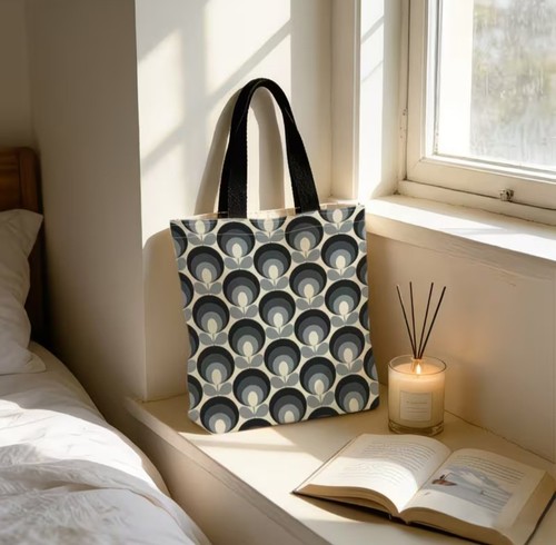 Orla kiely print women - women's, tote