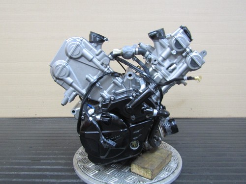 Suzuki sv650 al9 - suzuki, 7,322