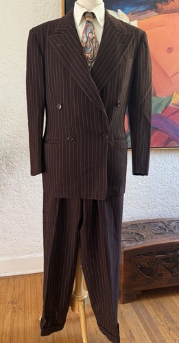 Awesome vintage 1940 - awesome, 1940’s