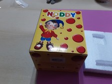 Noddy - Royal Worcester -