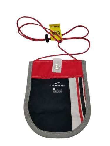 Nike men bag multi - bag,