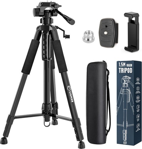 Cigman inch - cigman, 59-inch