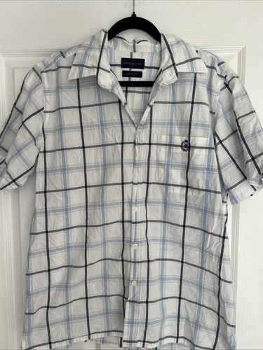 Henri lloyd men short - henri,