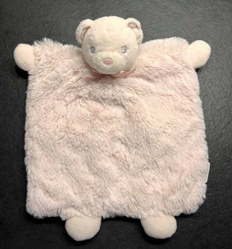 Kaloo perle pink - kaloo,