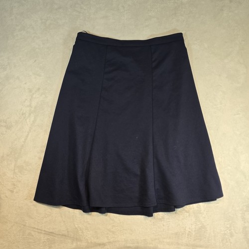 Bonmarche line skirt womens - a,