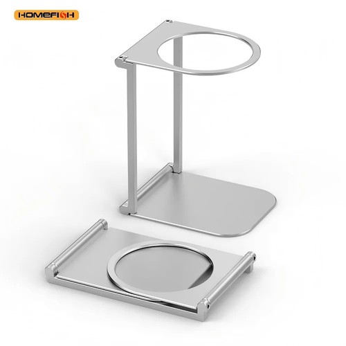 Portable wireless espresso - portable,