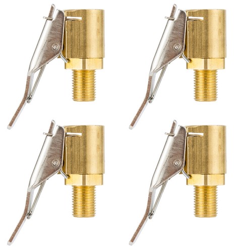 4pcs car thread tire air - 4pcs,