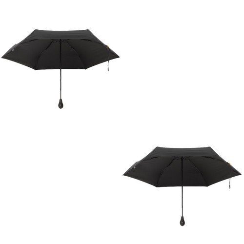 Set outdoor folding - outdoor,