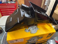 SUZUKI RGV 250 VJ21 (88-90)