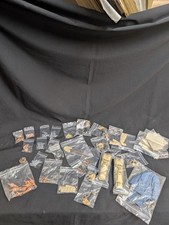 Dragon In Dreams 1/6 Scale