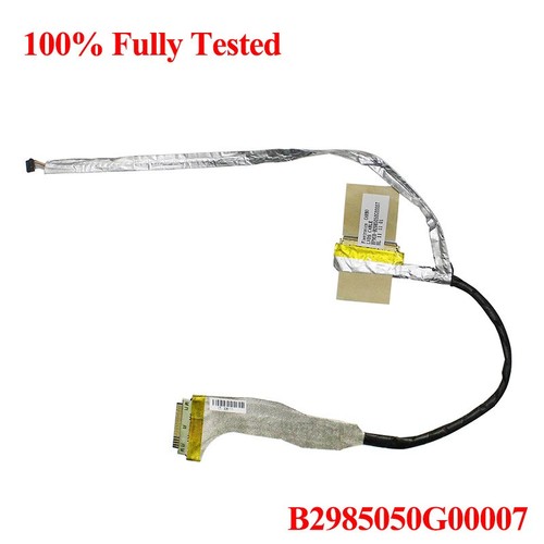For dm1 3000 - dm1-3000, screen