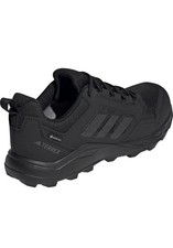 Adidas terrex tracerocker - adidas, 2