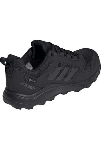 Adidas terrex tracerocker - terrex,