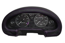 FITS MAZDA MX5 MK1 MIATA GAUGE