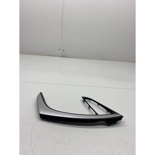 Vauxhall astra door - door, handle