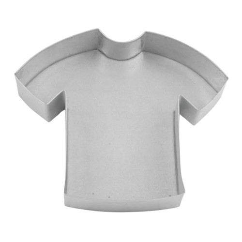 Football shirt novelty cake - football,