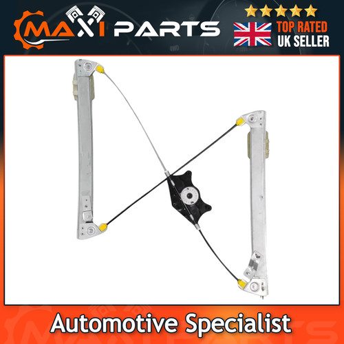 Skoda fabia mk3 2014 - skoda,