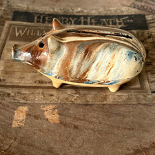 Antique vintage drip ware - antique,