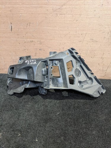 Renault clio mk4 x98 - clio,