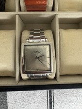 Gant Men's Classic Watch