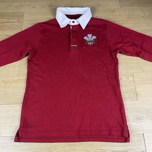 Vintage wales cymru - cymru, rugby
