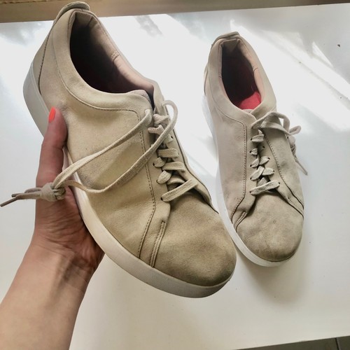Fitflop shoes size - fitflop, 8