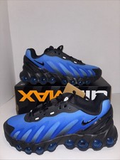 Nike Air Max DN8 Hyper Royal