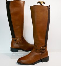 DUNE,LONDON TRUE DARK TAN