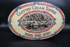 TUCKERS TOTNES DEVON -