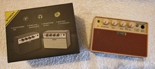 Strich SBA-10 Bluetooth Bass