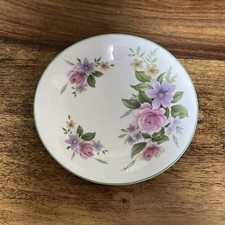 Royal Kendal H&M LTD Trinket