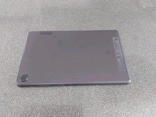 lenovo tablet  TB-8505F 8 inch